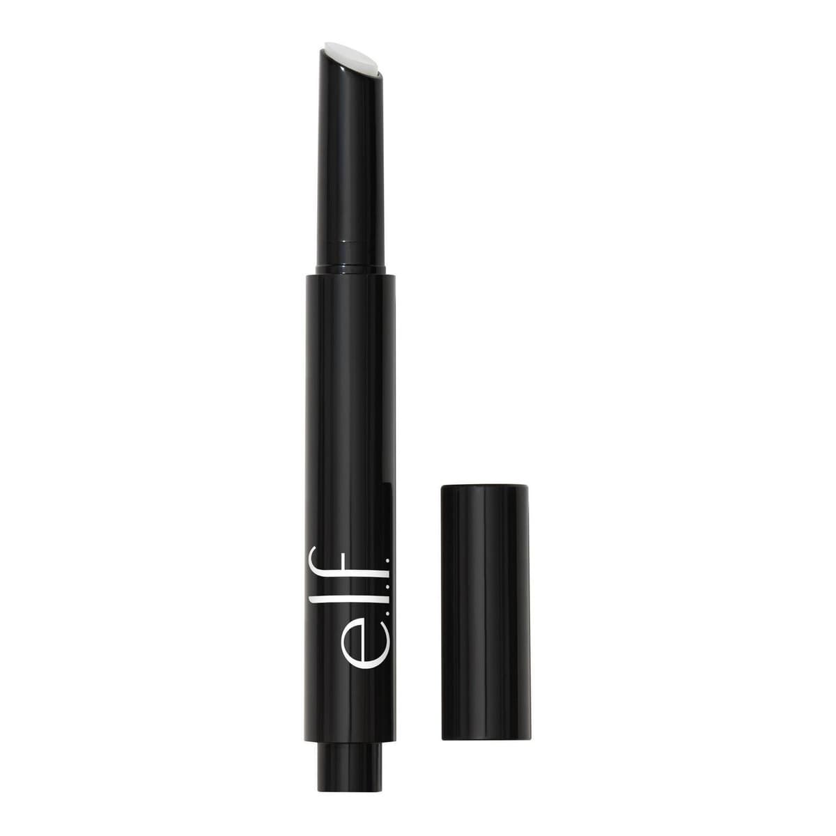 Pout Clout Lip Plumping Pen, In the Clear