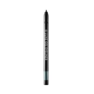Luxe Gel Eyeliner, #09 Deep Kahki