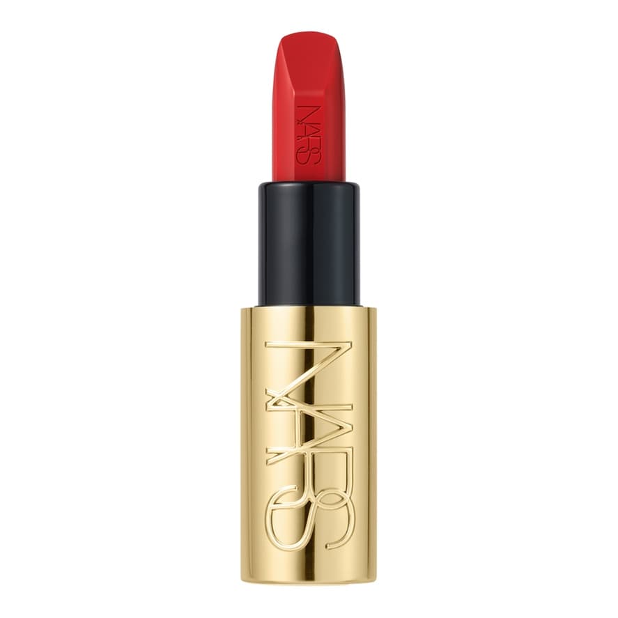 Explicit Lipstick Ultimate Luxury