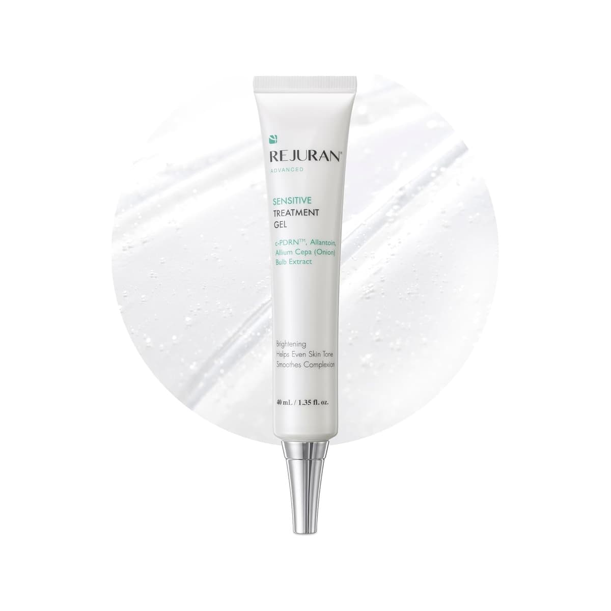 Advanced Scar Gel
