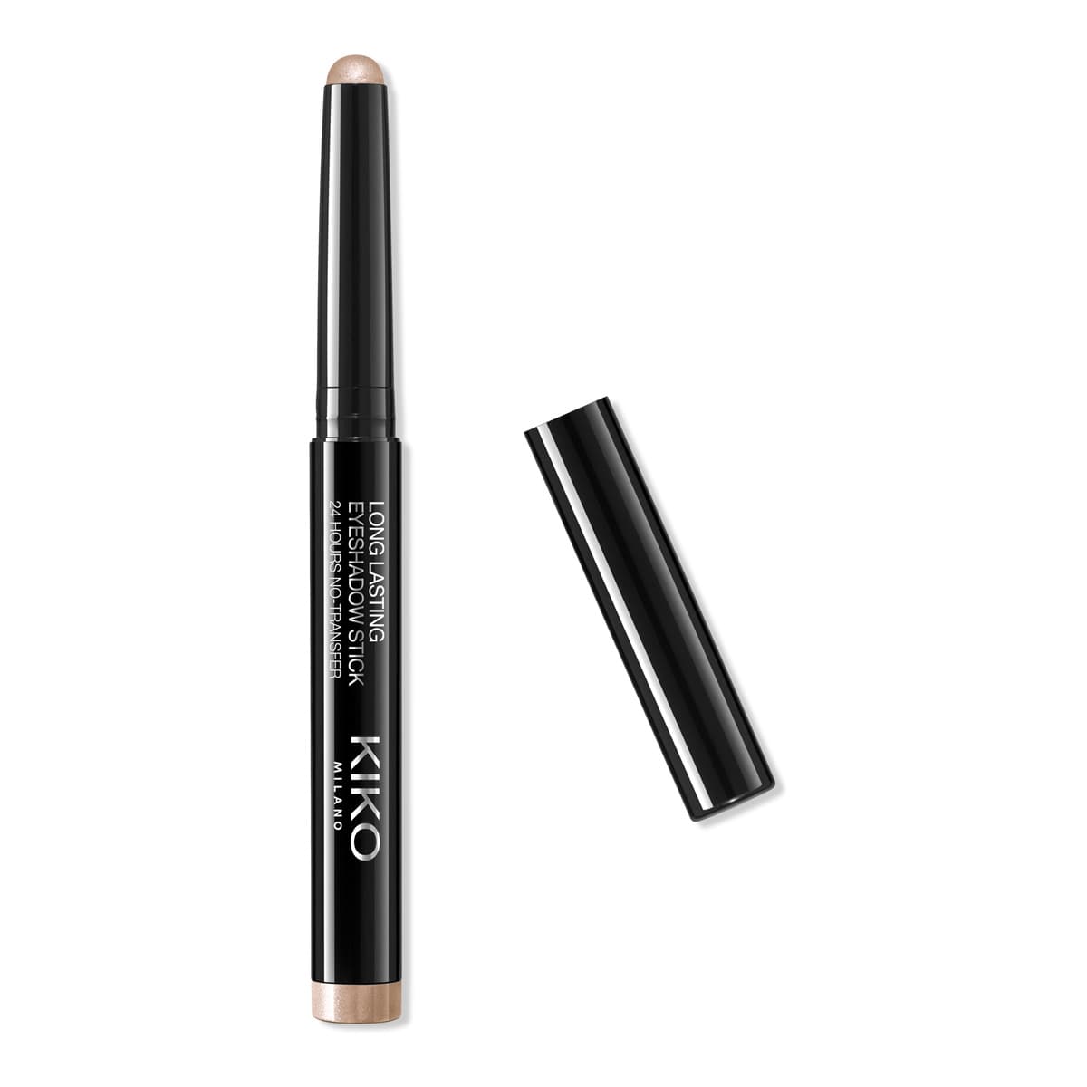 Long Lasting Eyeshadow Stick, #03