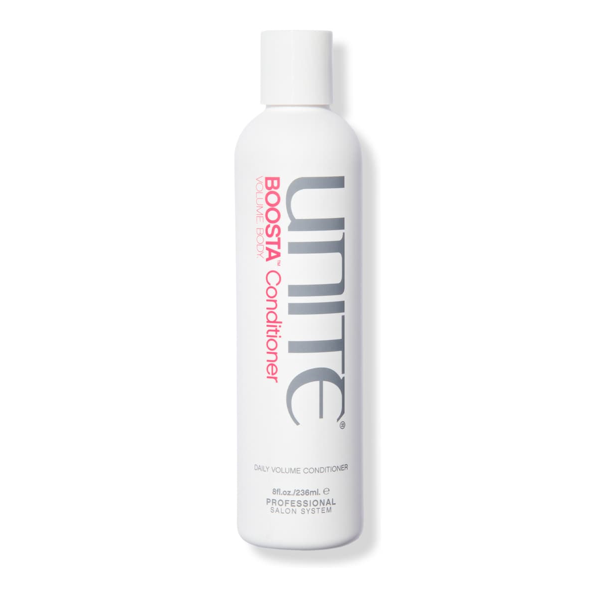 BOOSTA Conditioner For Volume