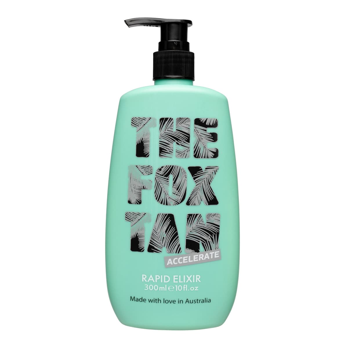 Rapid Elixir