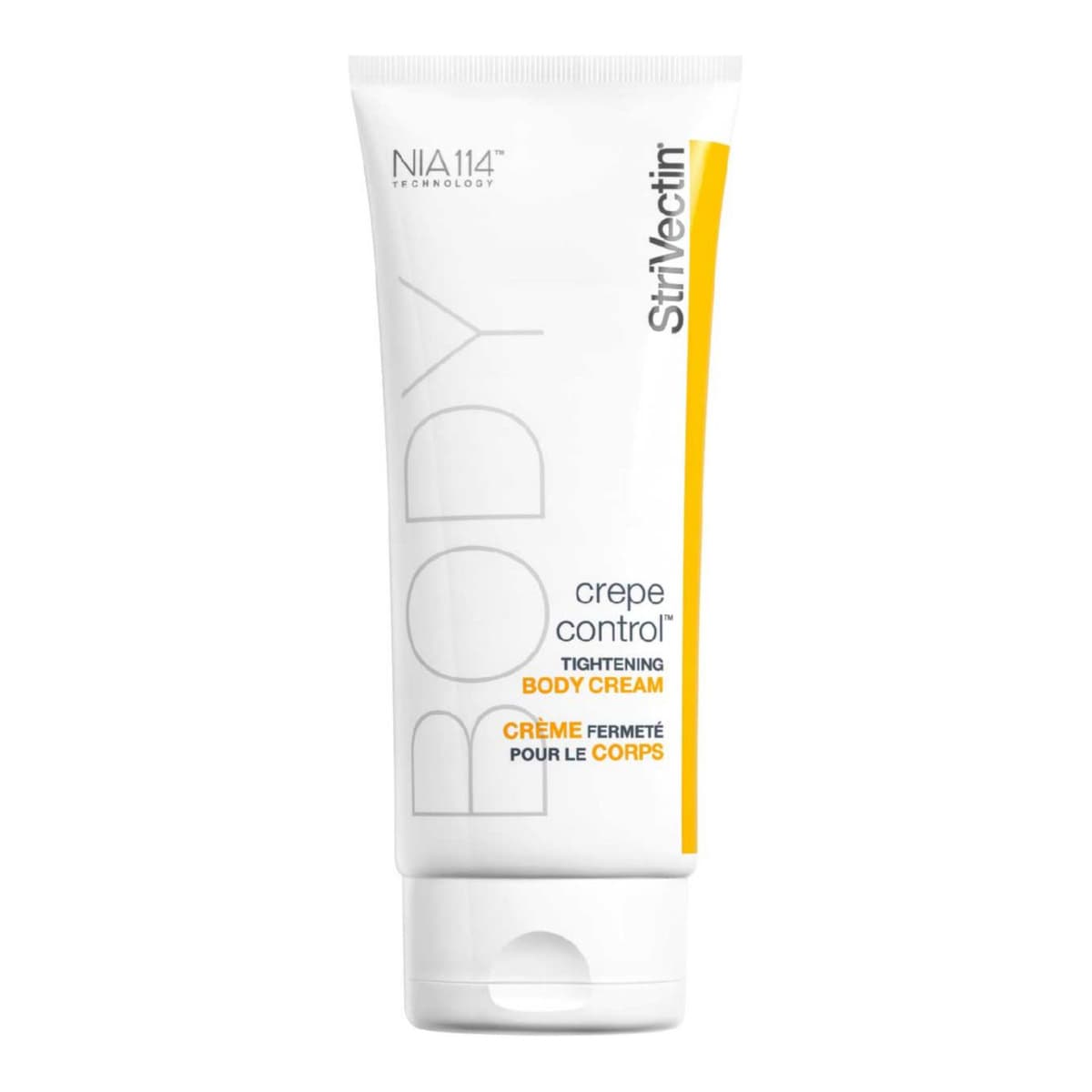 Tighten & Lift Crepe Control Tightening Body Cream