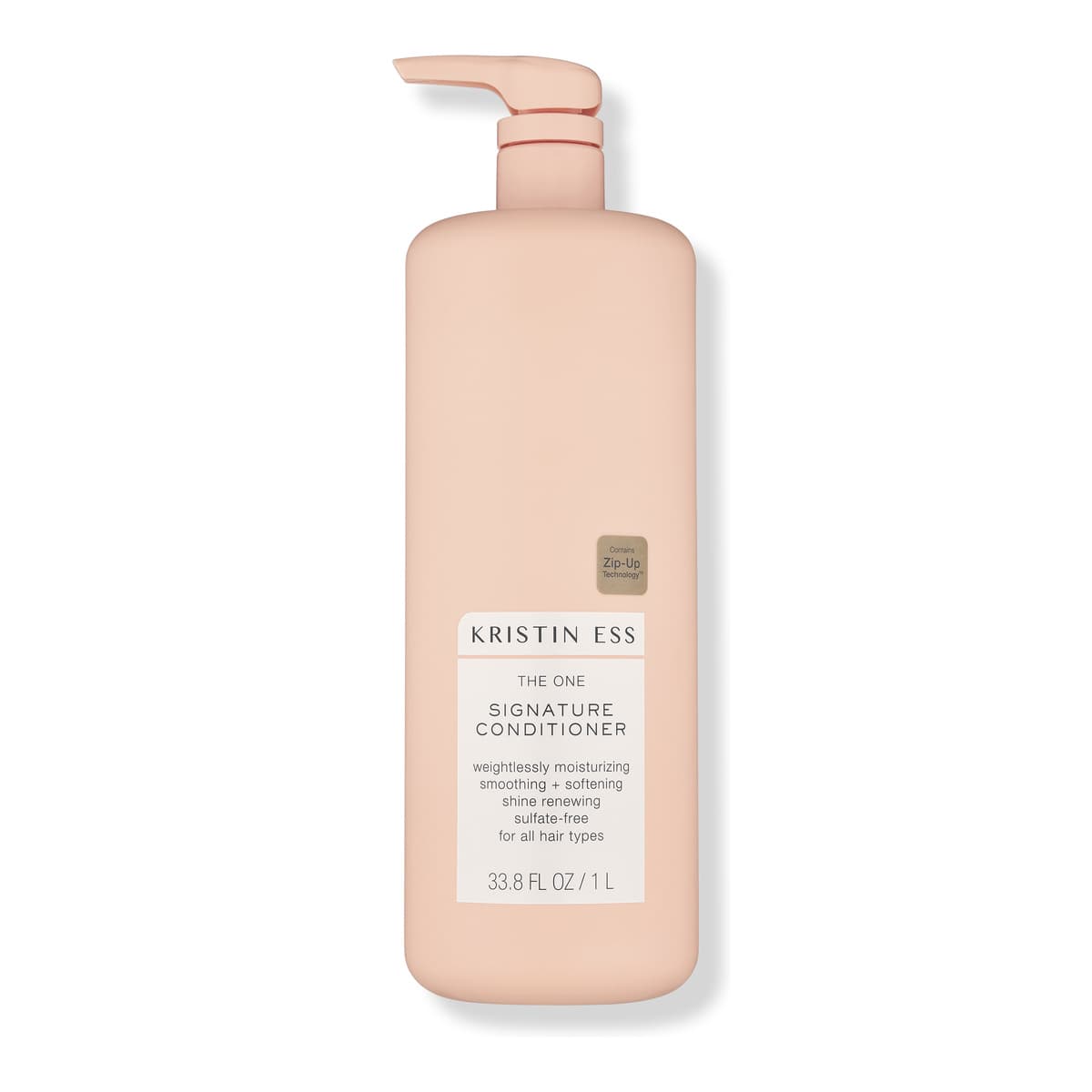 One Signature Conditioner