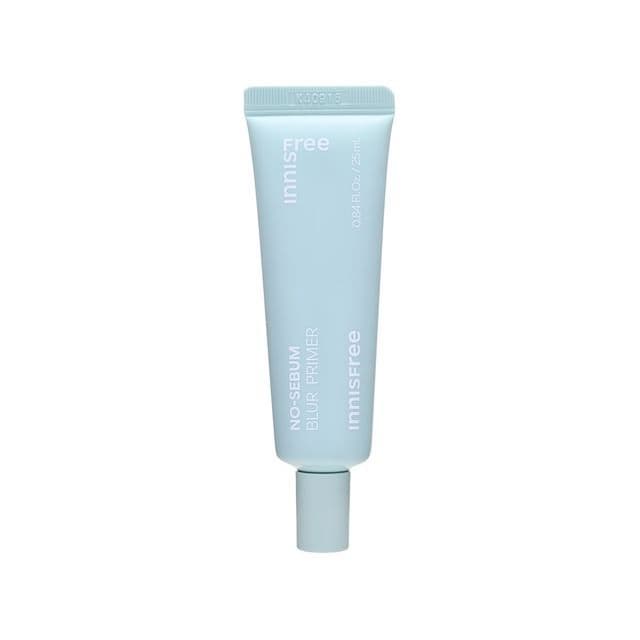 No-Sebum Blur Primer