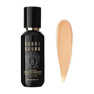 Intensive Serum Foundation SPF 40 PA++++ C-036 Cool Sand
