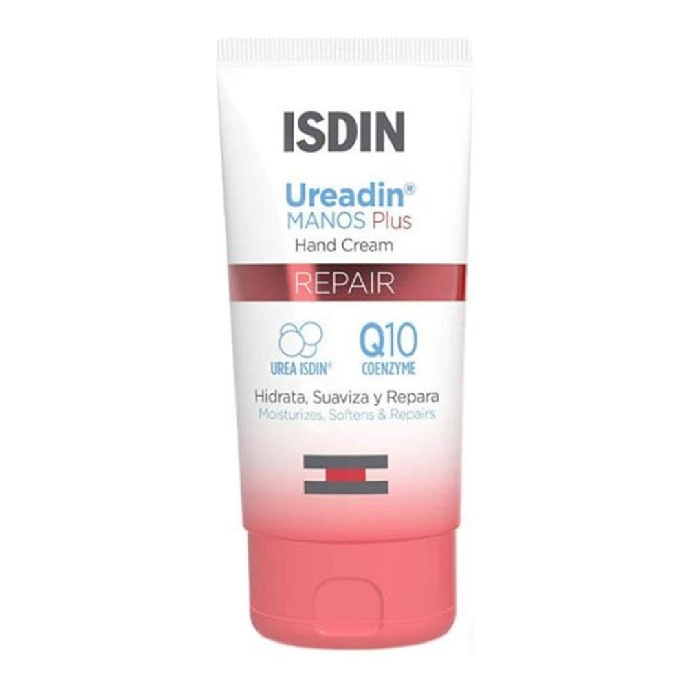 Ureadin Manos Plus Repair Hand Cream