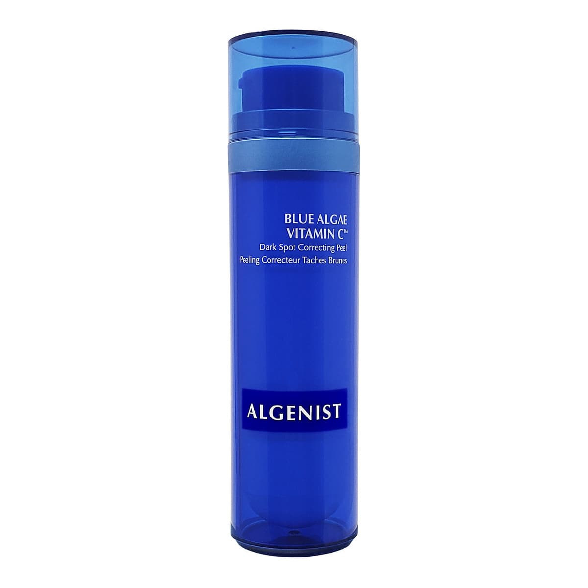 Blue Algae Vitamin C™ Dark Spot Correcting Peel
