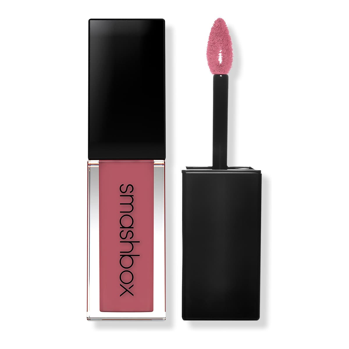 Always On Longwear Matte Liquid Lipstick, Dream Huge
