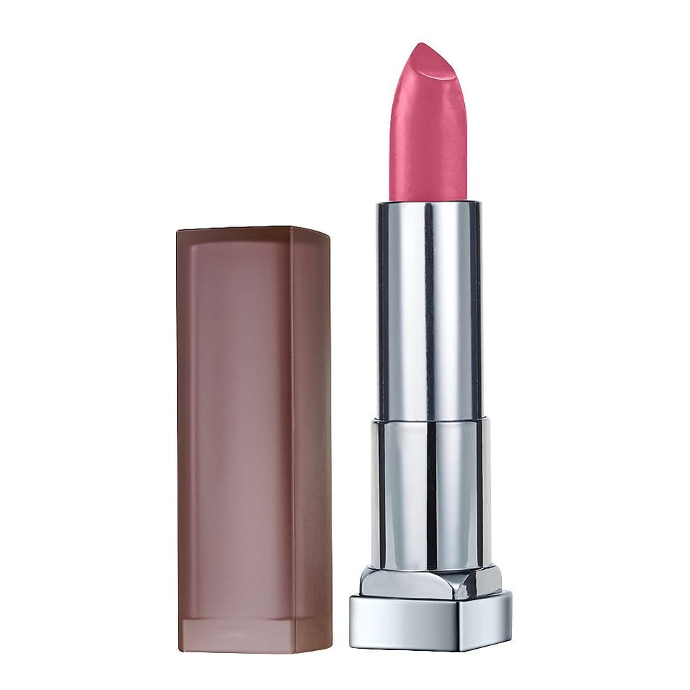Lipstick, Lust for Blush