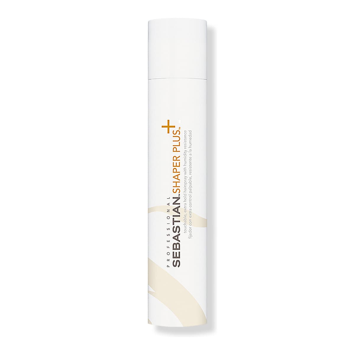 Shaper Plus Extra Hold Hairspray