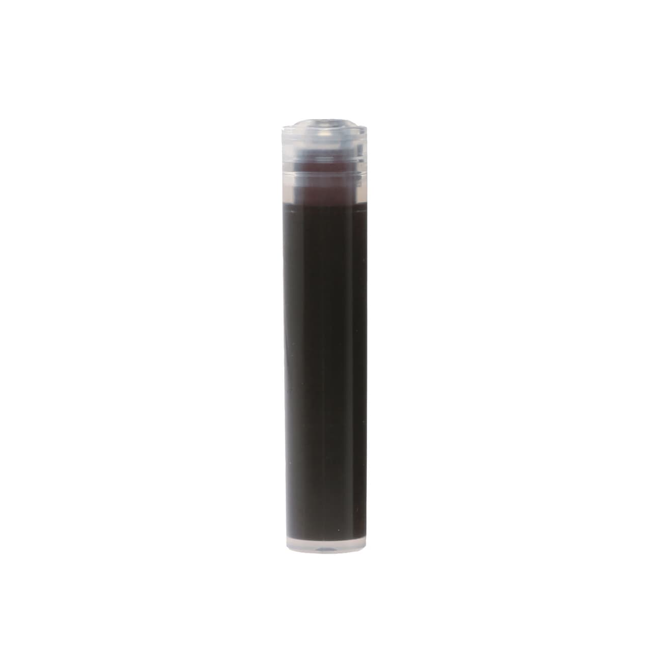 Auto Graphique Liner Refill Cartridge, BRUN RICHE