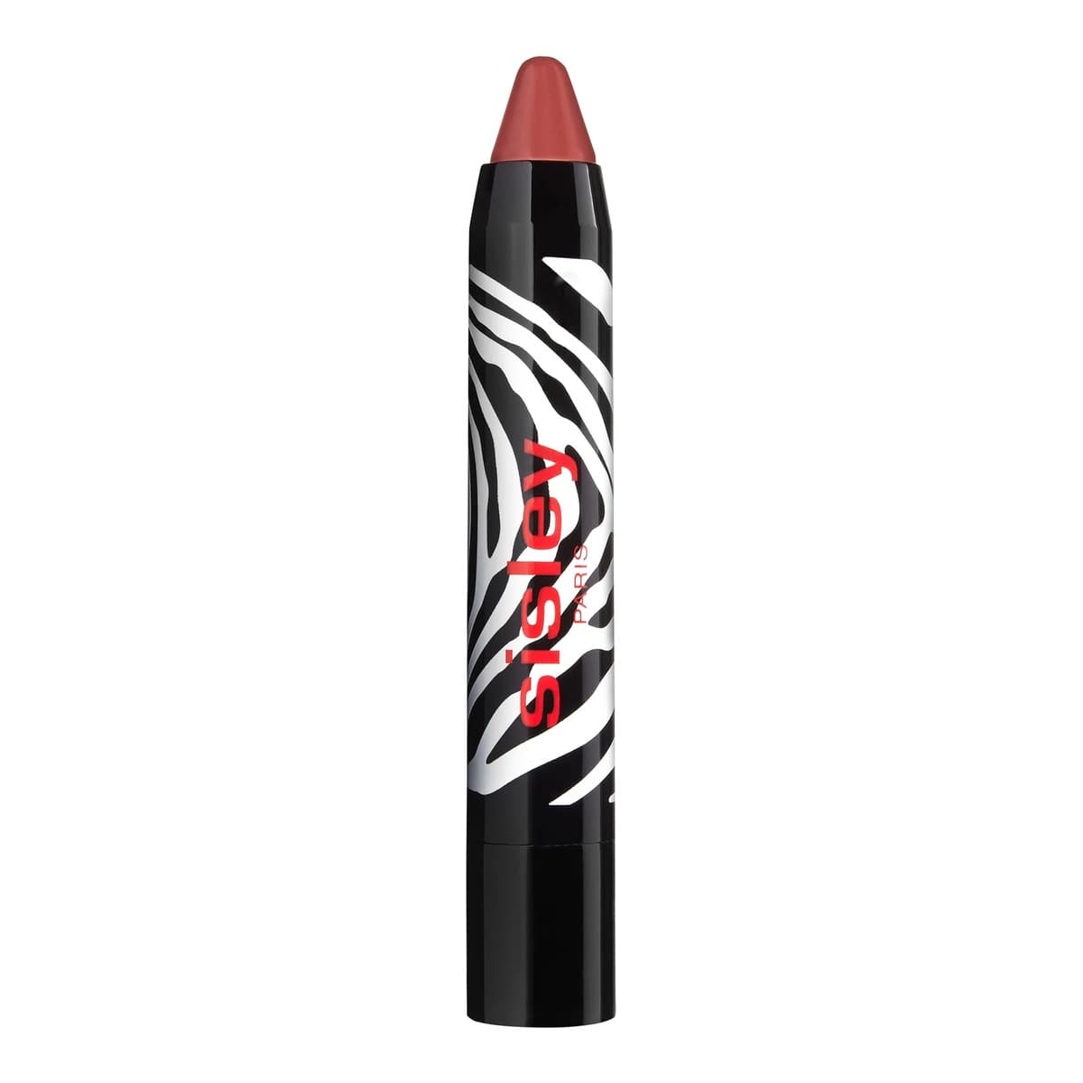 Phyto-Lip Twist Balm, #15 Nut