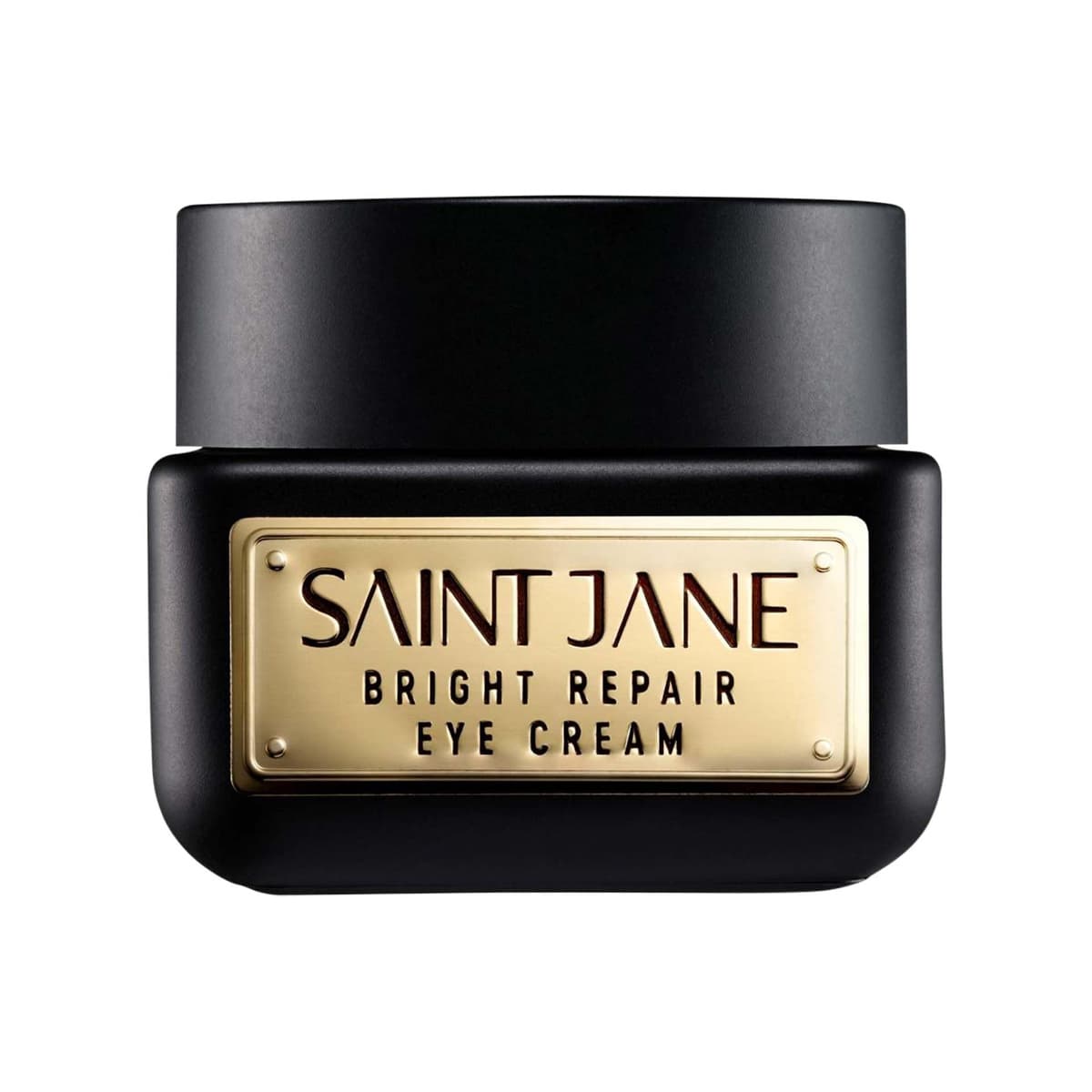Bright Repair Eye Cream – 10% Vitamin C