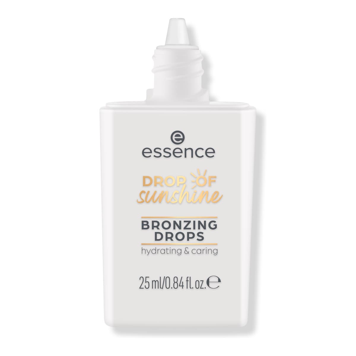 Drop Of Sunshine Bronzing Drops