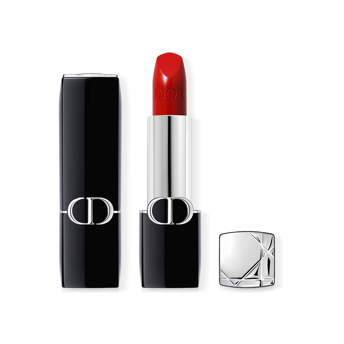 Rouge Dior