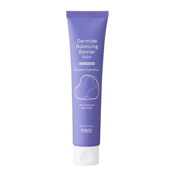 Dermide Balancing Barrier Balm