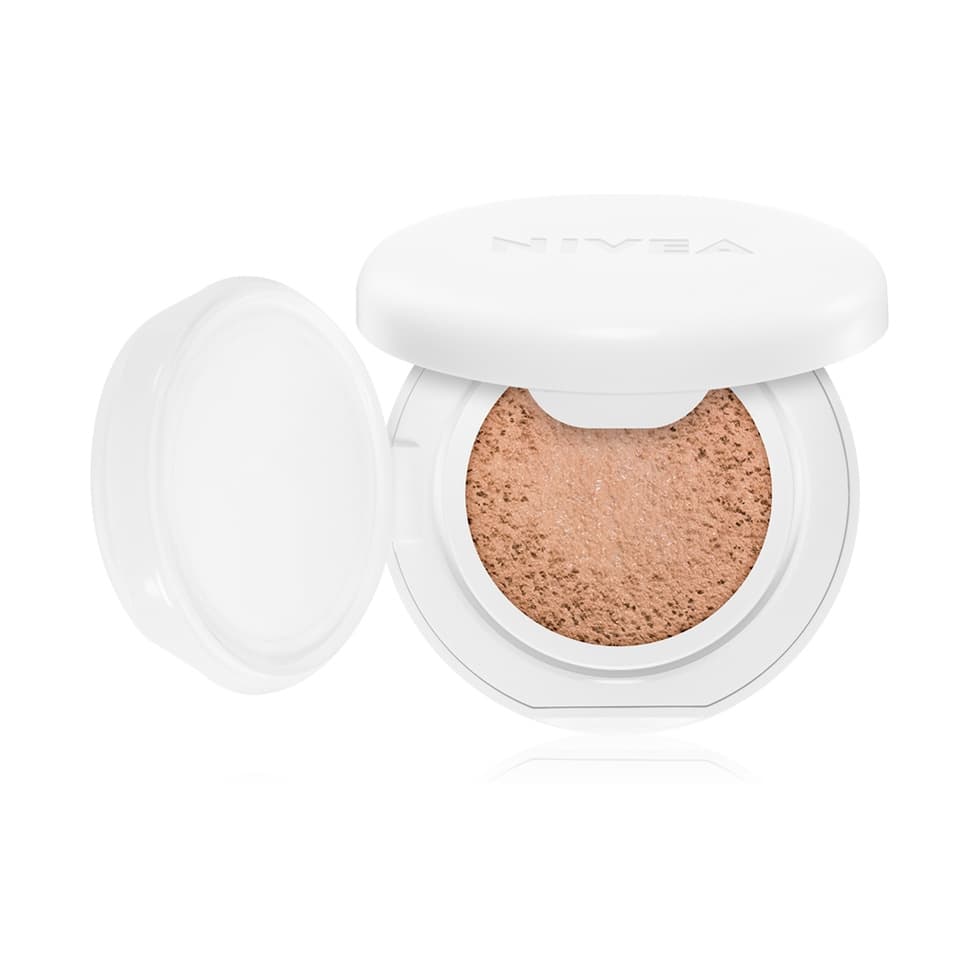 Hyaluron Cellular Filler Cushion