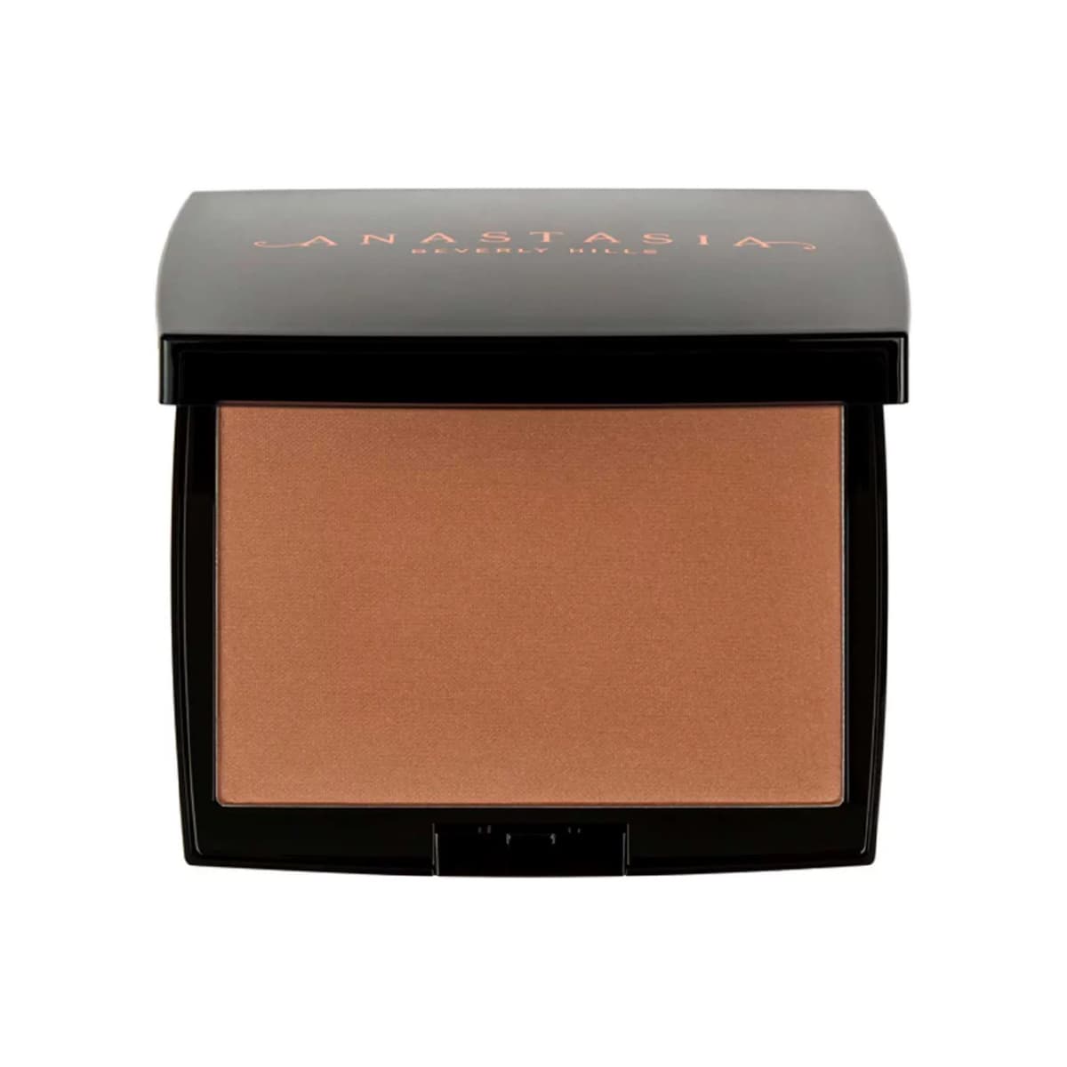 Powder Bronzer, saddie