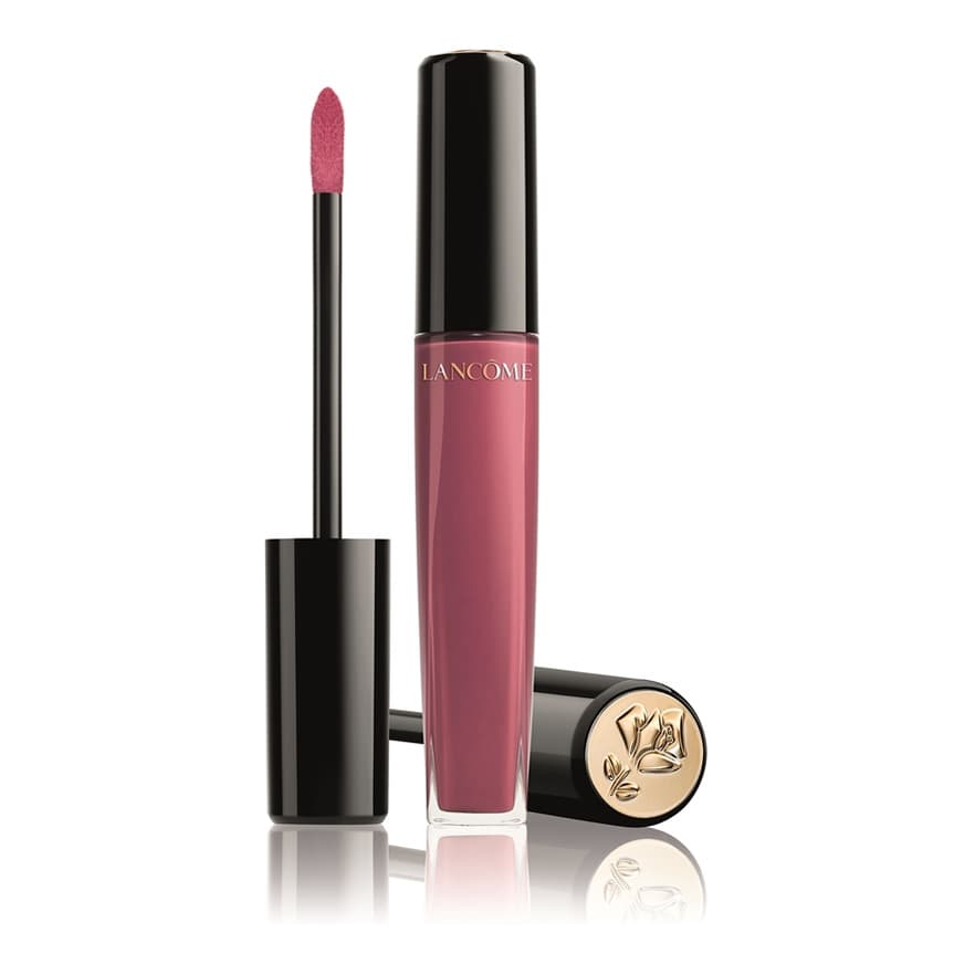 L'Absolu Gloss Cream
