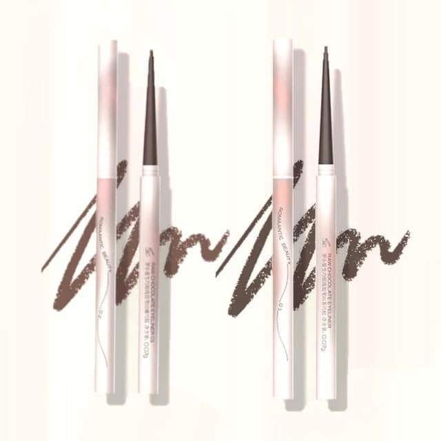 Eyeliner, #03