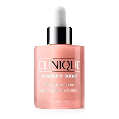 Moisture Surge™ Active Glow Serum