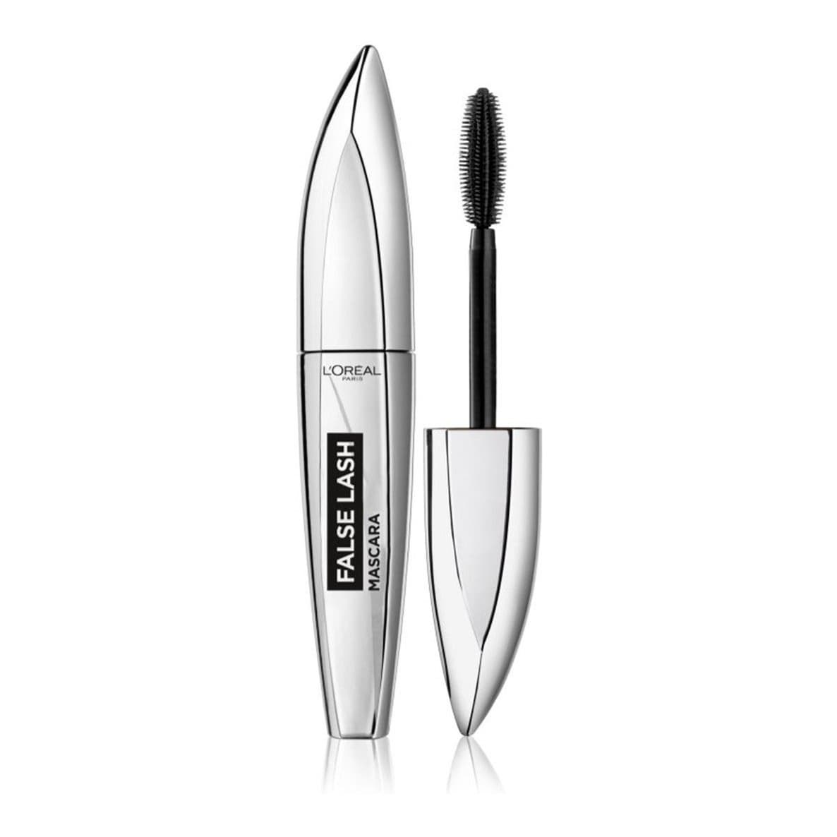 False Lash Mascara Black