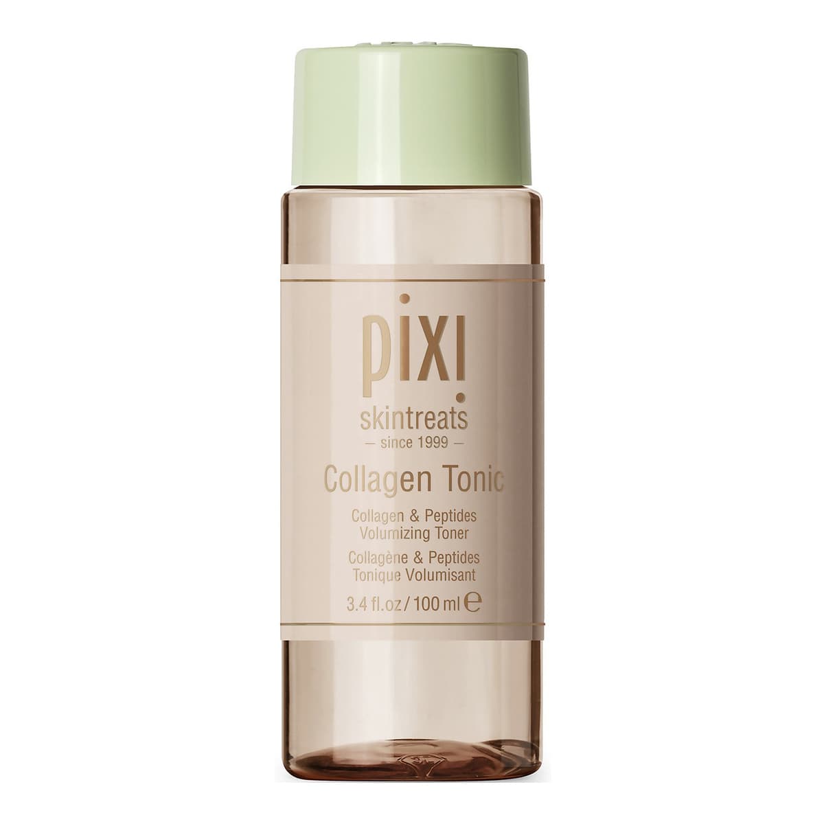 Collagen Tonic Toner