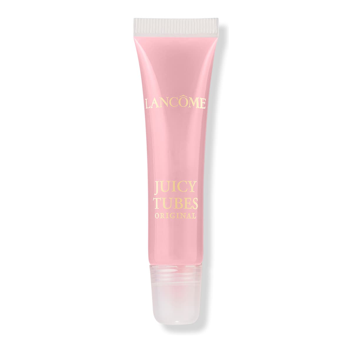 Juicy Tubes Original Lip Gloss, #03 Dreamsicle