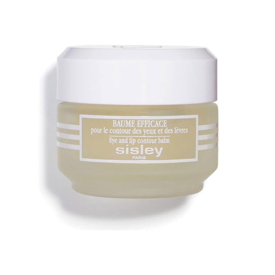 Eye and Lip Contour Balm
