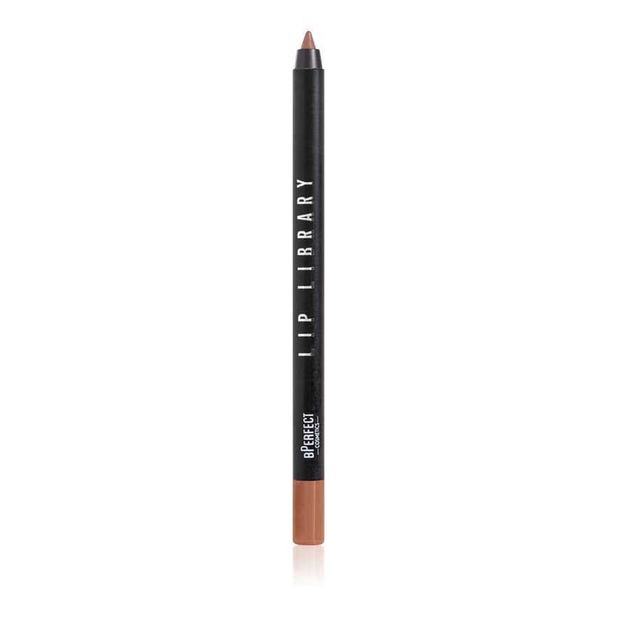 Lip Library Lip Liner