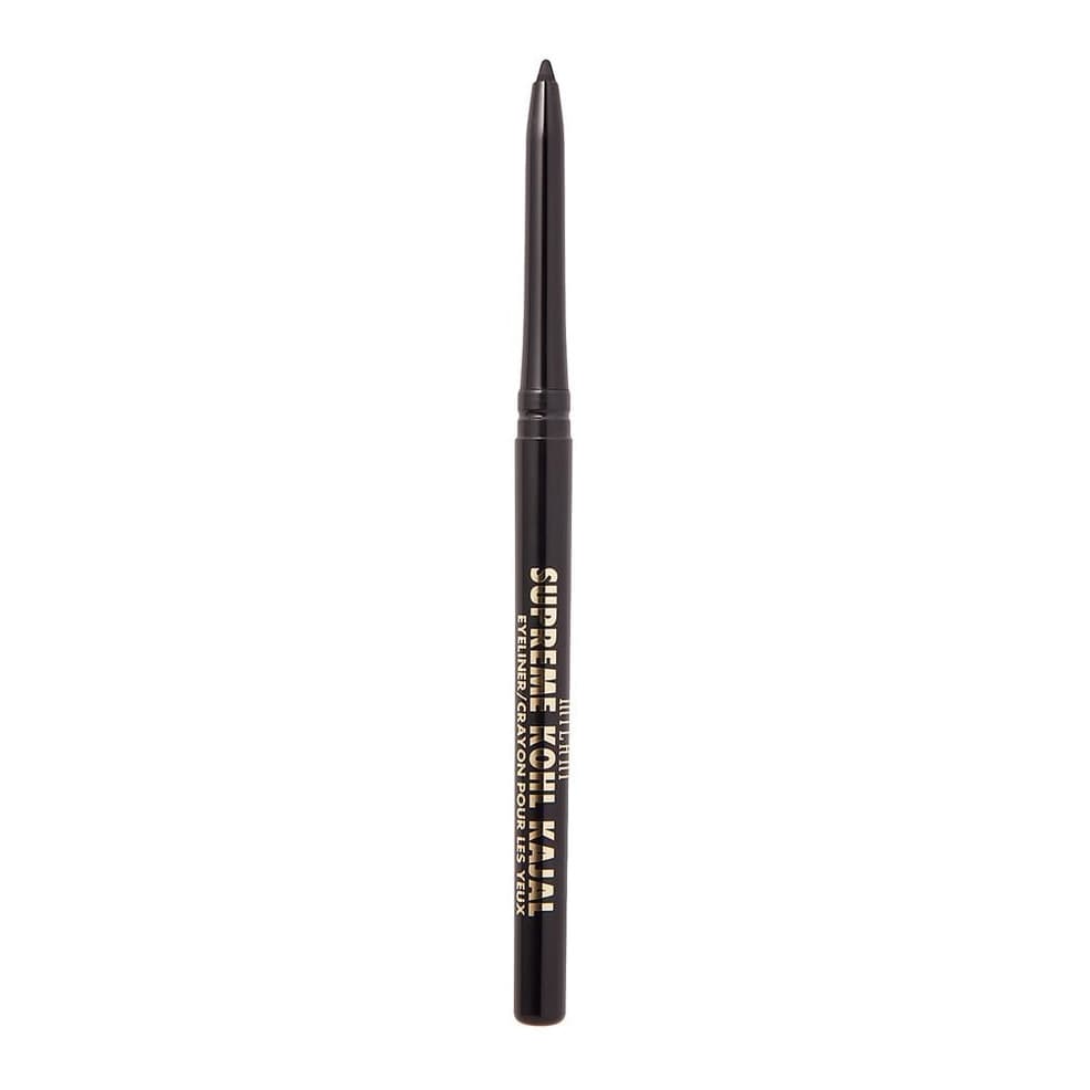 Supreme Kohl Kajal Eyeliner