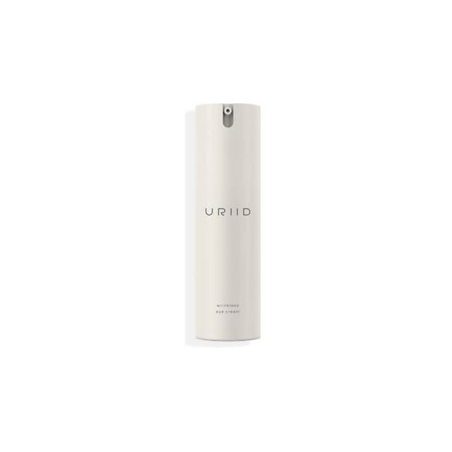 Neroli Garden Wrinkless Eye Cream