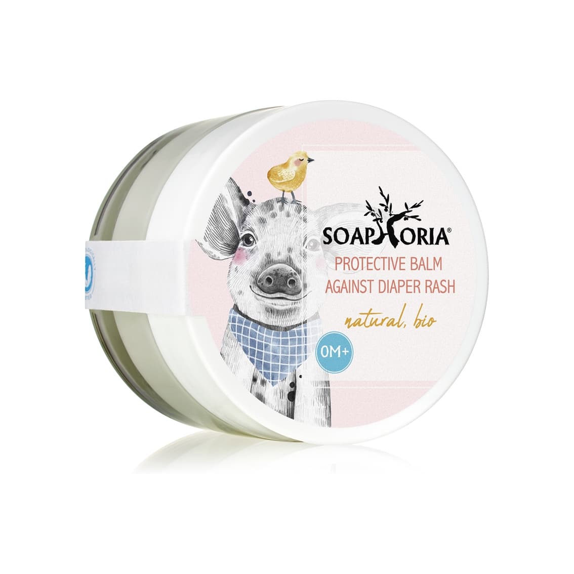 Babyphoria Protective Balm