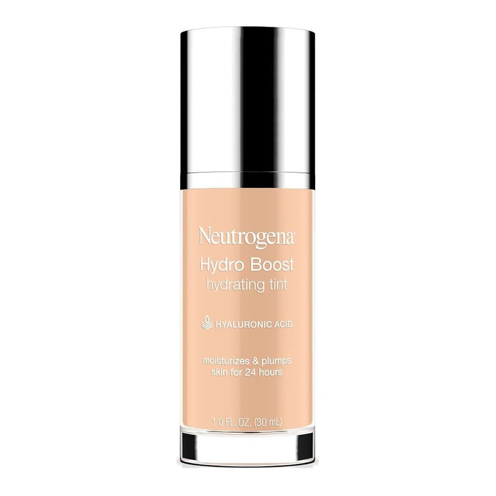 Hydro Boost Hydrating Tint, Classic Ivory #10