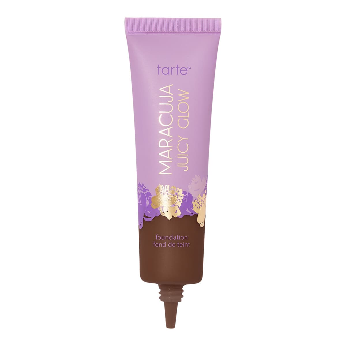 Maracuja Juicy Glow Tint, 59N Rich Neutral
