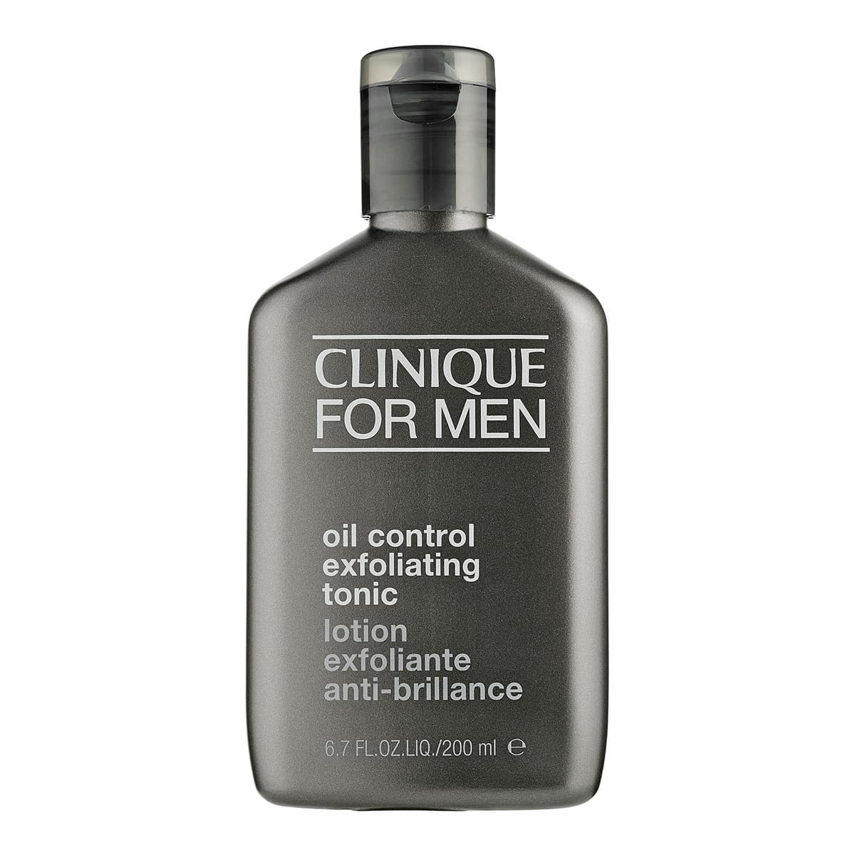 Exfoliating Tonic