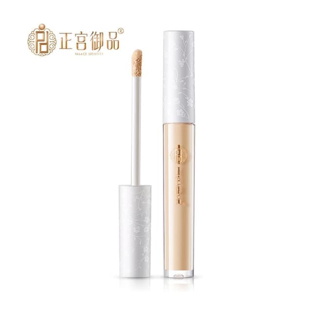 Palace Identity Blossom Nourishing Concealer, B02#