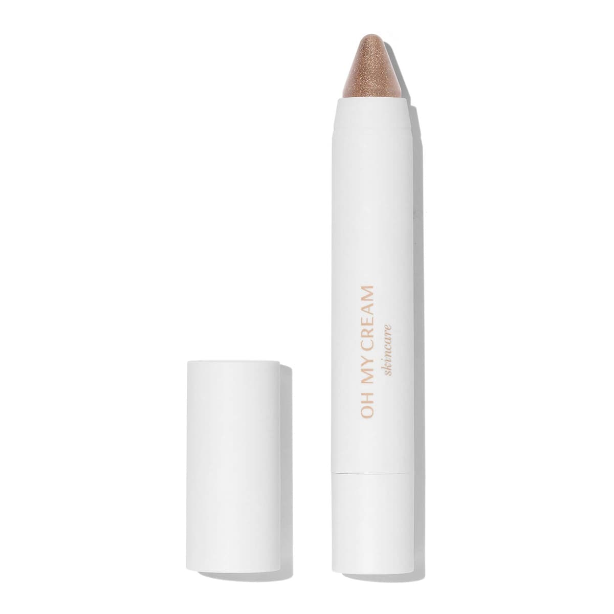 Eyeshadow Stick