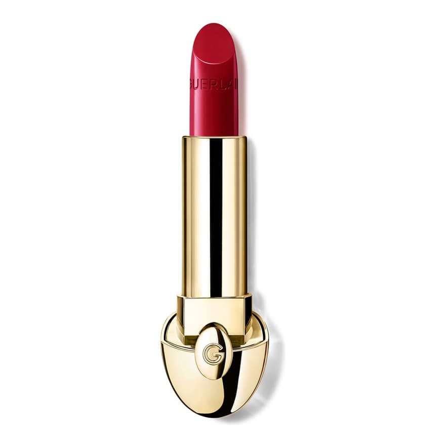 Rouge G