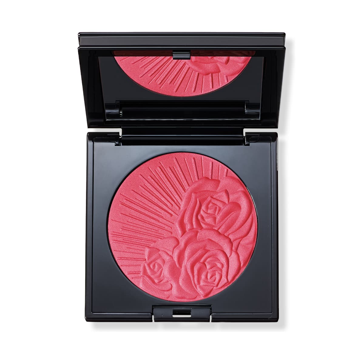 Skin Fetish Divine Blush, Lovestruck