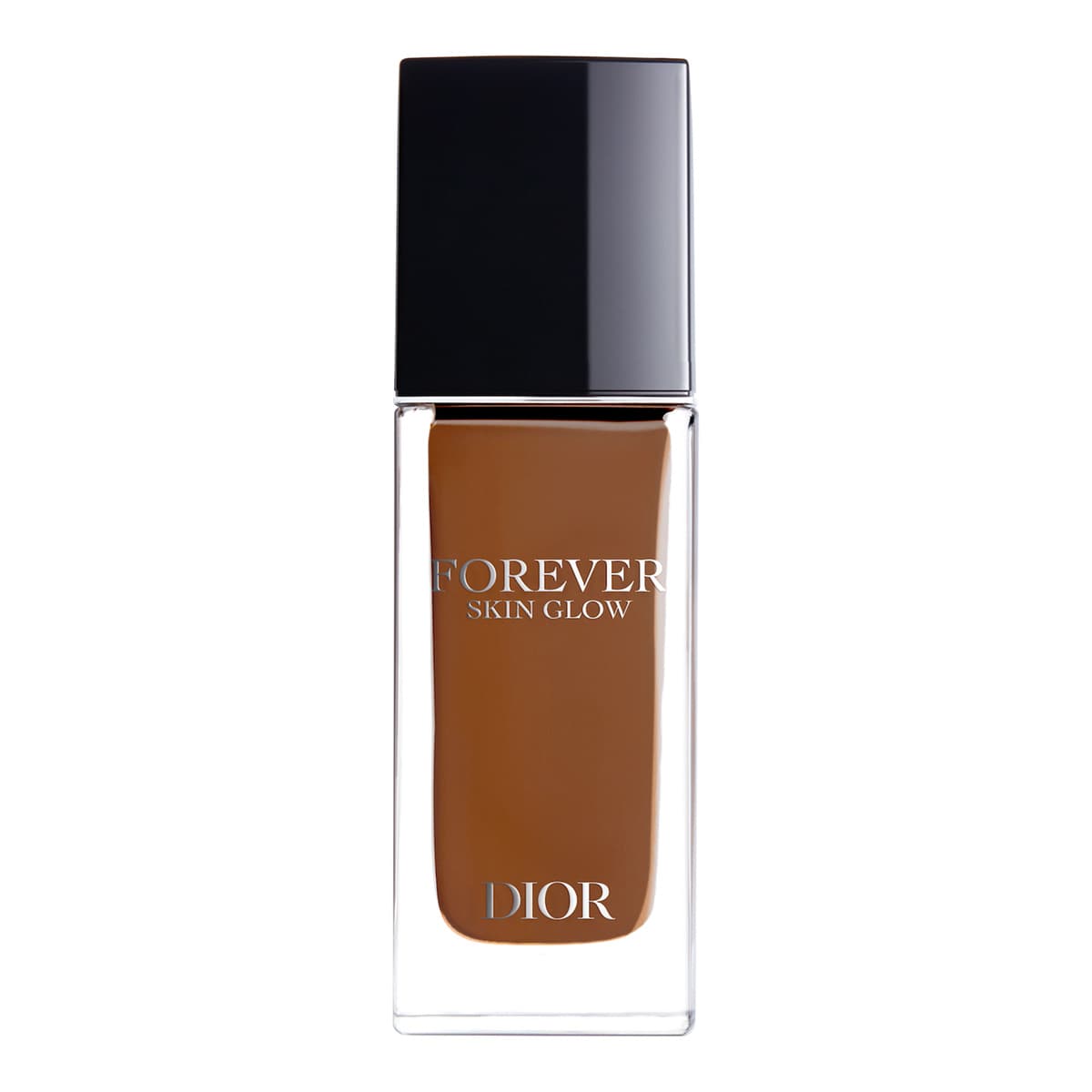 Forever Skin Glow Foundation SPF 15, 7N Neutral