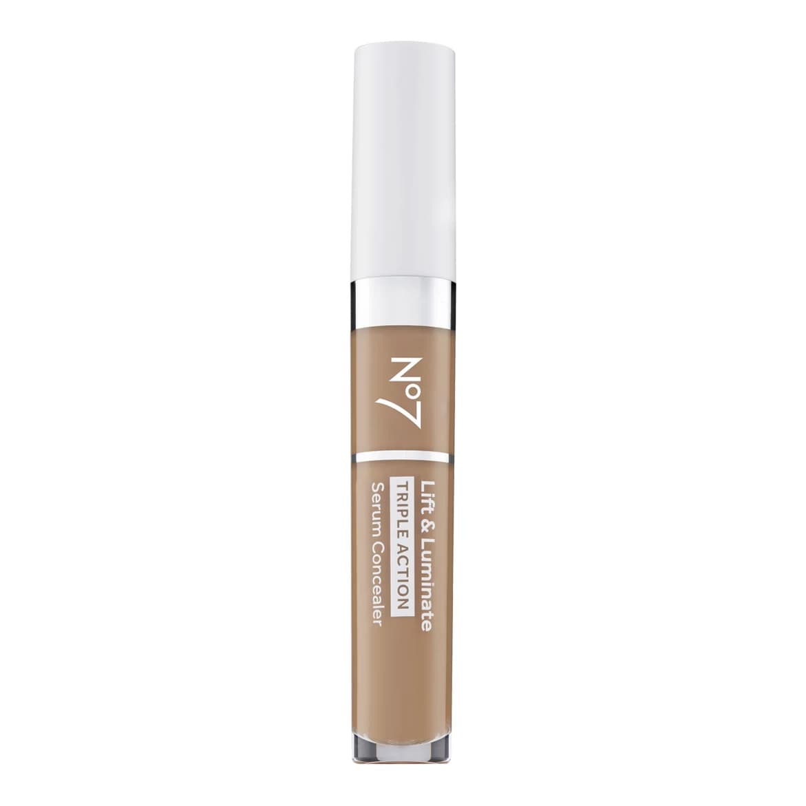 Lift & Luminate Serum Concealer, Truly Medium