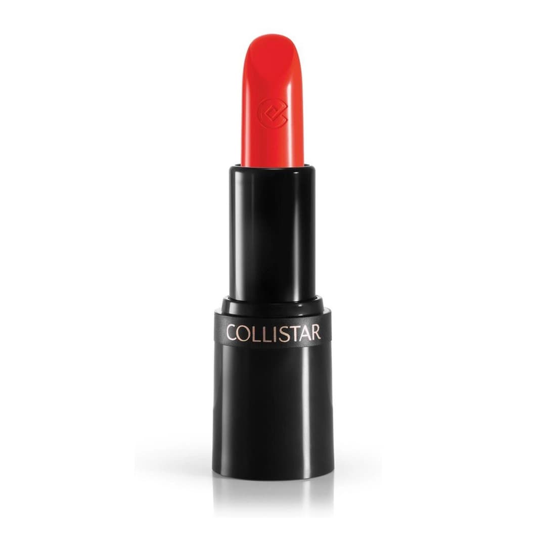 Puro Lipstick 40 Mandaring