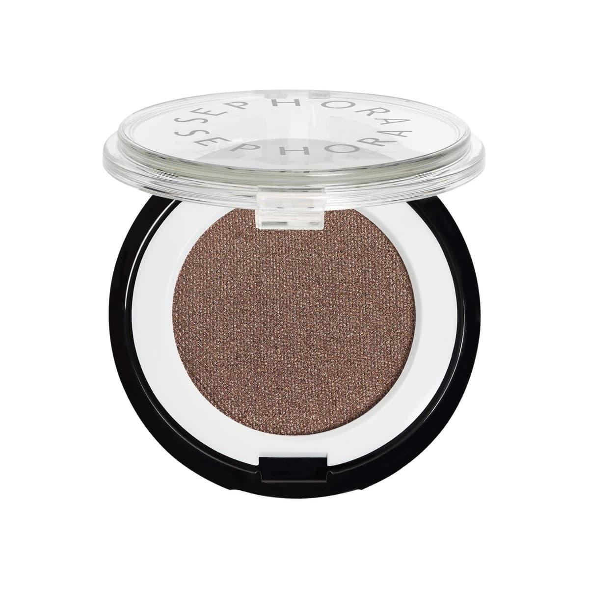 Colorful Eyeshadow, #206 Golden Bronze