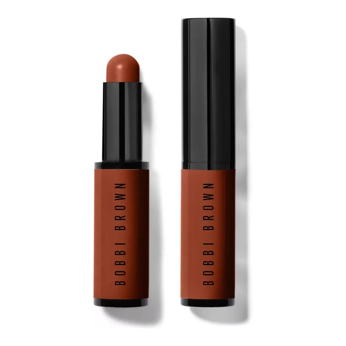 Skin Corrector Stick, Deep Peach