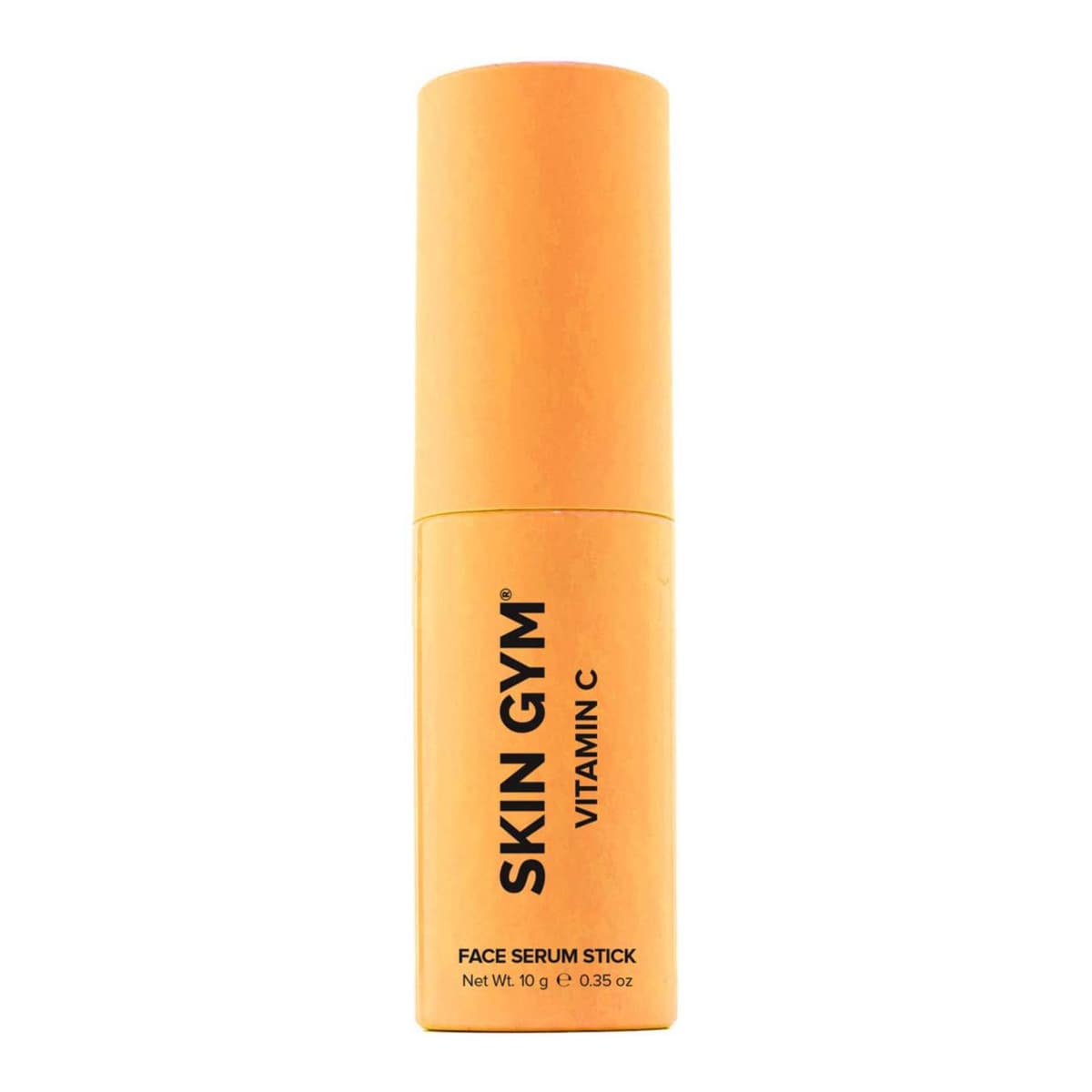 Vitamin C Workout Stick