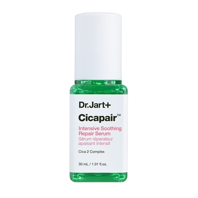 Cicapair Intensive Soothing Repair Serum