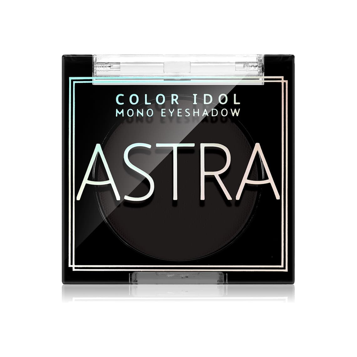 Color Idol Mono Eyeshadow
